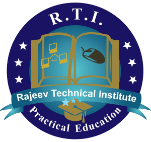 RAJEEV AOUDHOGIYC PRASHICHAN EVAM SODH SANSTHAN